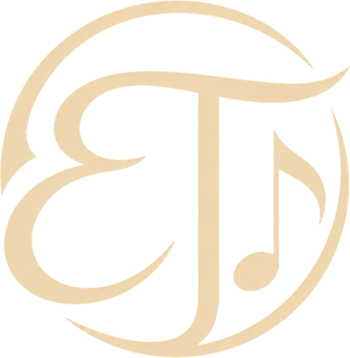 Esha Tewari - Official Merchandise